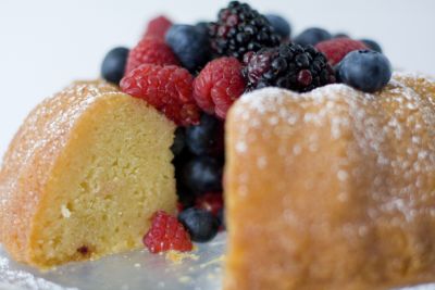 goodway bakery rum cakes